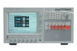 81141A Генератор импульсов Agilent