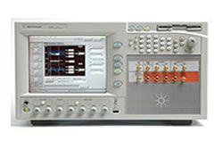 81142A Генератор импульсов Agilent