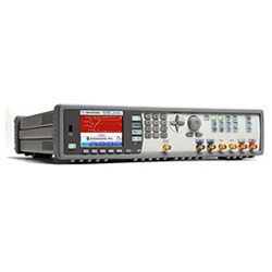 81160A Генератор импульсов Agilent