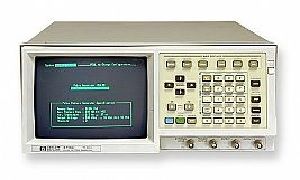 8118A Генератор высокого давления Agilent Keysight