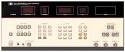 Генератор импульсов 8160A Agilent