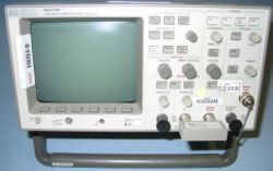 83475B Оптический анализатор Agilent