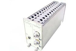 83482A Анализатор связи Agilent