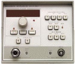 83522A Генератор развертки Agilent