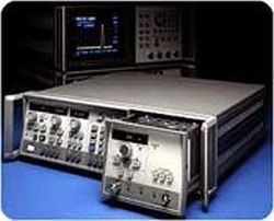 83592C Генератор развертки Agilent