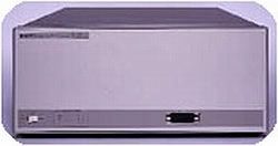 83621B Генератор развертки Agilent