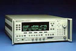 83623B Генератор развертки Agilent