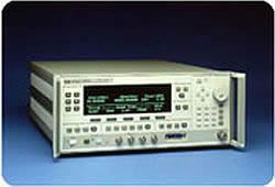 83624B ВЧ-генератор Agilent