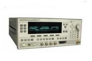 83630B ВЧ-генератор Agilent