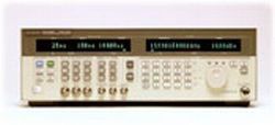 83731B ВЧ-генератор Agilent