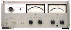 8405A Измерительный прибор Agilent