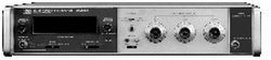 8443A Следящий генератор Agilent