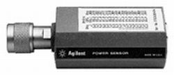 Радиочастотный датчик 8482A Agilent