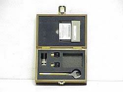 85050D Набор для калибровки Agilent