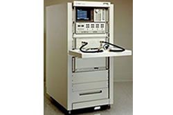 85107B Анализатор цепей Agilent