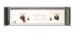 Набор для тестирования Agilent 8515A