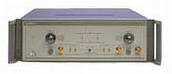Набор для тестирования Agilent 8517B