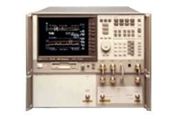 Приемник 8542E Agilent