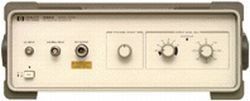 85640A Следящий генератор Agilent