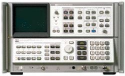 8568B Анализатор спектра Agilent