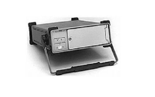 85901A Источник переменного тока Agilent Keysight HP