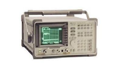 Анализатор спектра 8594EM Agilent
