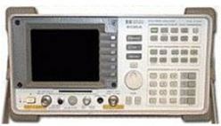 8595A Анализатор спектра Agilent