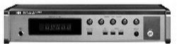 Генератор Agilent 8600A