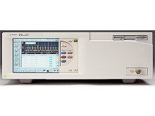 86122A Оптический измеритель Agilent