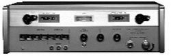 8614A ВЧ-генератор Agilent