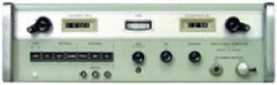 8616A ВЧ-генератор Agilent