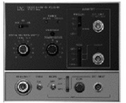 86222B Генератор Agilent