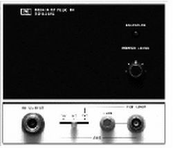 86241A ВЧ-генератор Agilent