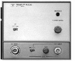 86242D ВЧ-генератор Agilent