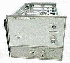 86245A ВЧ-генератор Agilent