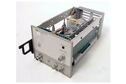 Генератор Agilent 86250D