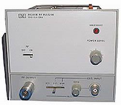 86260B Генератор Agilent