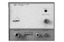 86260C ВЧ-генератор Agilent