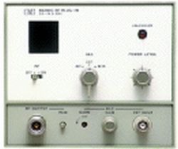 Генератор Agilent 86290C