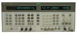 8644A ВЧ-генератор Agilent