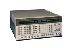 8644B ВЧ-генератор Agilent