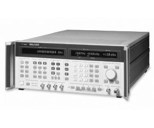8645A ВЧ-генератор Agilent
