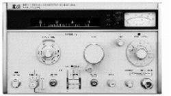 8654B ВЧ-генератор Agilent