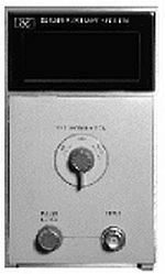 86631B Генератор Agilent