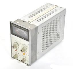 86632B ВЧ-генератор Agilent
