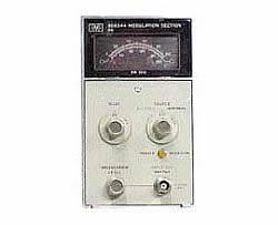 86635A Генератор Agilent