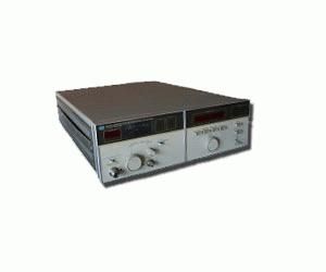 8671B ВЧ-генератор Agilent