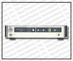 86720A Генератор Agilent