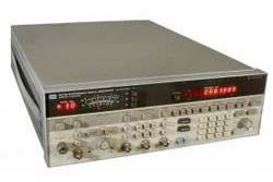 ВЧ-генератор Agilent 8673H