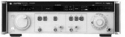 8683B ВЧ-генератор Agilent